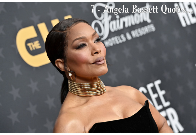 7-angela-bassett-quotes-that-inspire-purpose,-power,-and-perseverance.