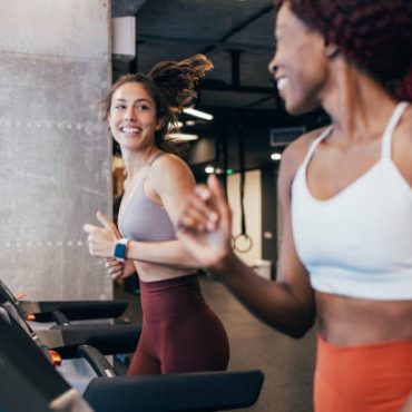 what-keeps-women-away-from-the-gym.