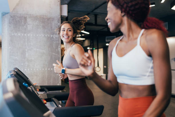 what-keeps-women-away-from-the-gym.