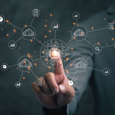 your-business-can’t-grow-without-reliable-tech-anymore.