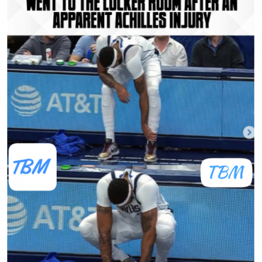 anthony-davis-achilles-injury-and-mavericks’-uncertain-future.