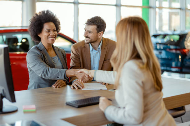 understanding-your-motor-finance:-what-drivers-should-really-know.