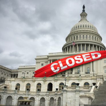 government-shutdowns-are-acts-of-economic-sabotage,-not-fiscal-responsibility.