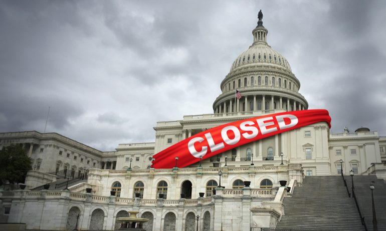 government-shutdowns-are-acts-of-economic-sabotage,-not-fiscal-responsibility.