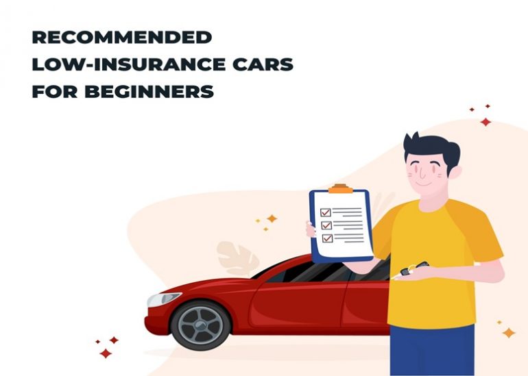 low-insurance-cars-for-beginners:-the-most-affordable-cars-for-inexperienced-drivers.