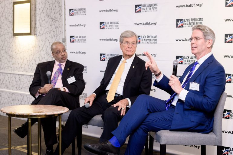 black-entrepreneurs-are-their-own-worst-enemies.