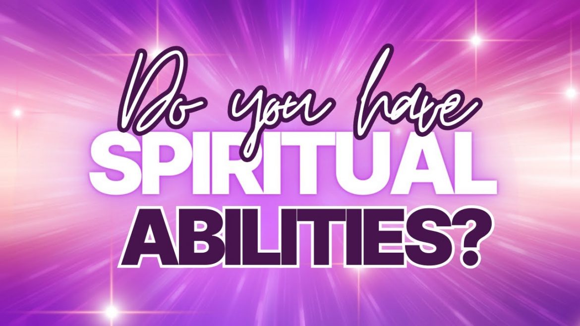 devout-christians:-the-gift-of-discernment-–-understanding-the-spiritual-ability-beyond-intuition.