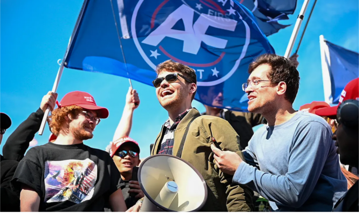 who-is-nick-fuentes?-his-rise-and-influence-in-american-politics.