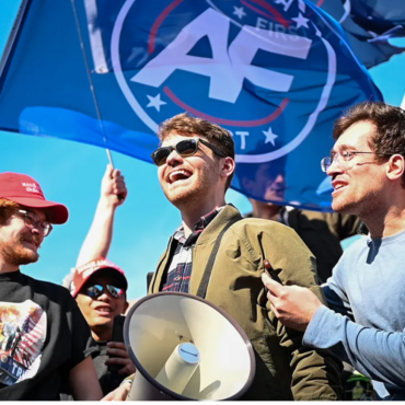 who-is-nick-fuentes?-his-rise-and-influence-in-american-politics.