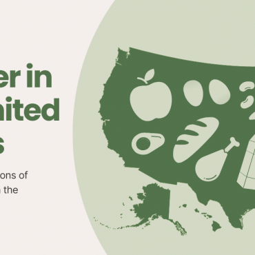 america’s-hunger-crisis-deepens:-donald-trump,-snap-funds,-and-the-harsh-reality-of-poverty.