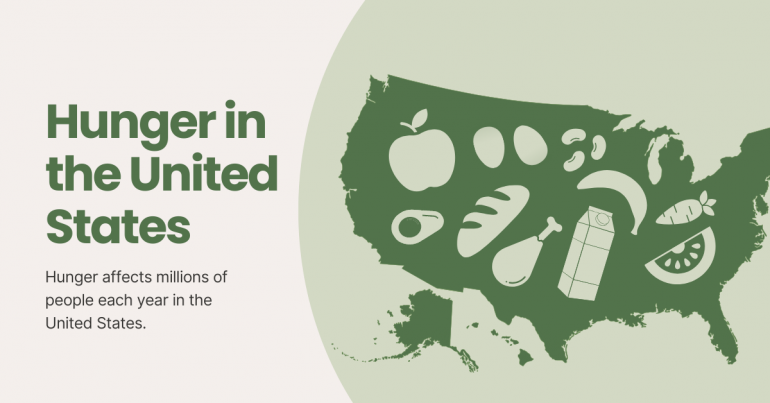 america’s-hunger-crisis-deepens:-donald-trump,-snap-funds,-and-the-harsh-reality-of-poverty.