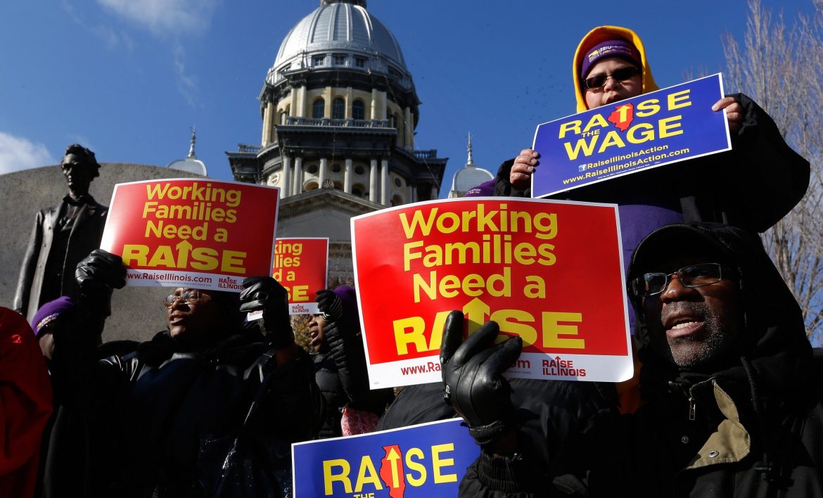 america-can’t-build-strong-families-on-poverty-wages.