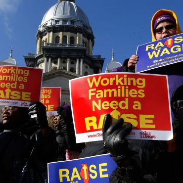 america-can’t-build-strong-families-on-poverty-wages.