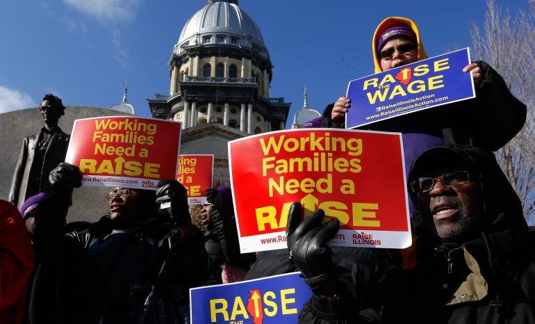 america-can’t-build-strong-families-on-poverty-wages.