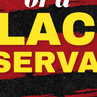 black-conservatives-banned:-allen-west-challenges-embry-riddle’s-dei-censorship.