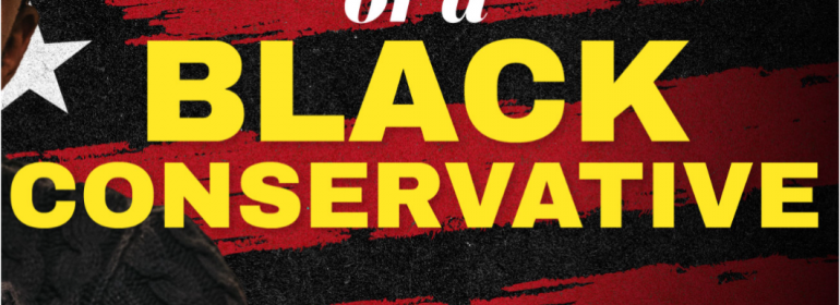 black-conservatives-banned:-allen-west-challenges-embry-riddle’s-dei-censorship.