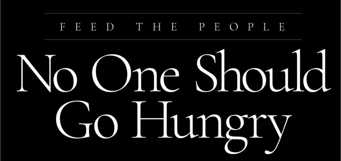 cruelty-and-compassion-in-america:-why-the-poor-still-go-hungry.