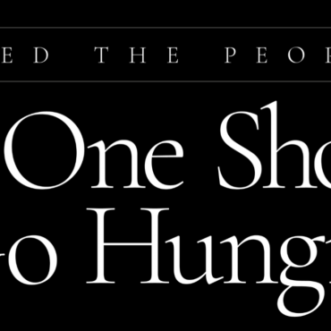 cruelty-and-compassion-in-america:-why-the-poor-still-go-hungry.