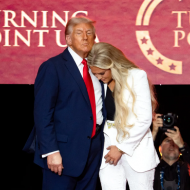 donald-trump-and-erika-kirk-agree-on-forgiveness-–-but-not-on-justice.