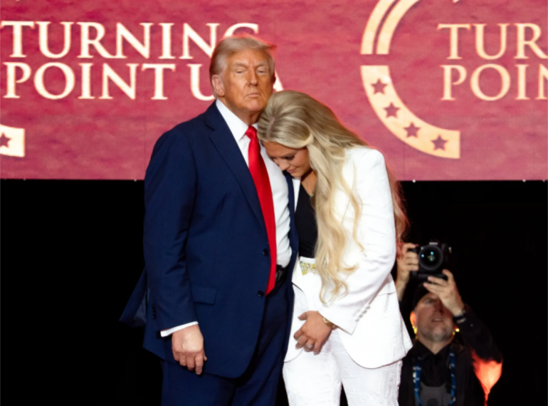 donald-trump-and-erika-kirk-agree-on-forgiveness-–-but-not-on-justice.