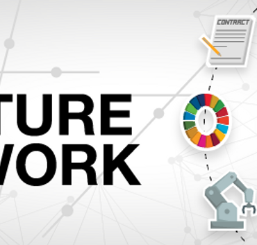 the-future-of-work:-ai,-automation,-and-america’s-vanishing-jobs.