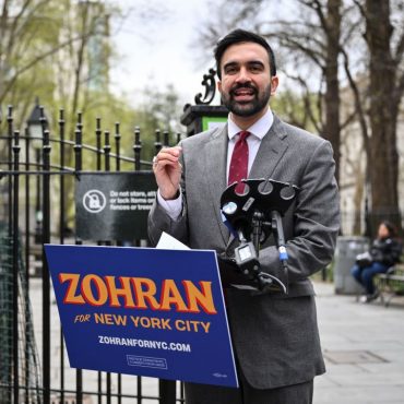 who-is-zohran-mamdani,-nyc’s-first-muslim-mayor?