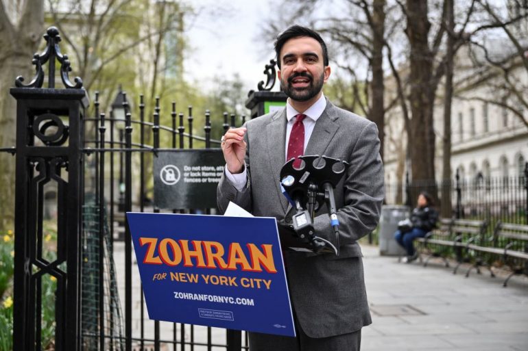 who-is-zohran-mamdani,-nyc’s-first-muslim-mayor?