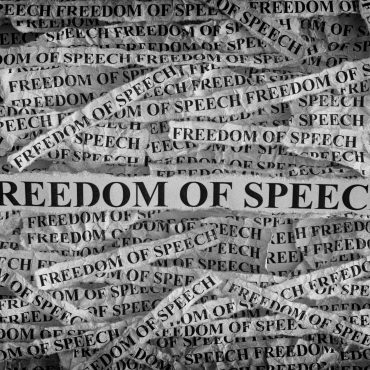 freedom-of-speech:-america’s-first-and-most-misunderstood-right.