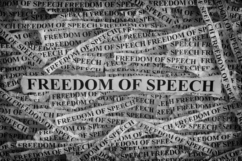 freedom-of-speech:-america’s-first-and-most-misunderstood-right.