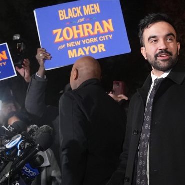 zohran-mamdani’s-victory-shows-progressive-power-–-but-only-in-new-york-city.