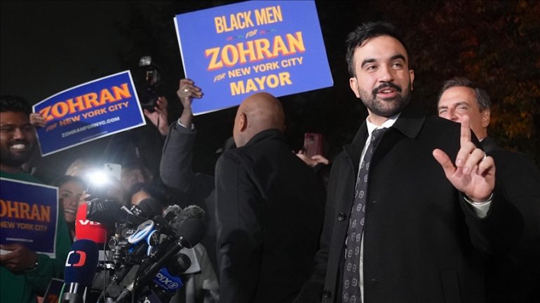 zohran-mamdani’s-victory-shows-progressive-power-–-but-only-in-new-york-city.