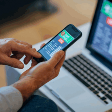 illegal-sports-gambling-scandal:-nba-under-fire-amid-growing-betting-addiction-crisis.