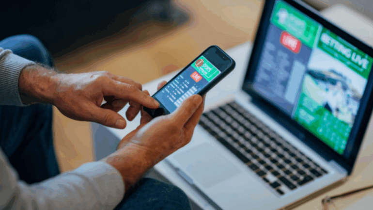 illegal-sports-gambling-scandal:-nba-under-fire-amid-growing-betting-addiction-crisis.