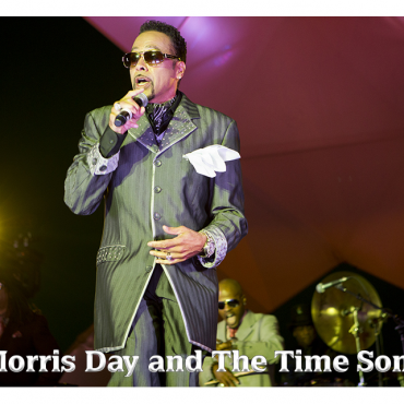 8-morris-day-and-the-time-songs-that-prove-funk-never-dies.