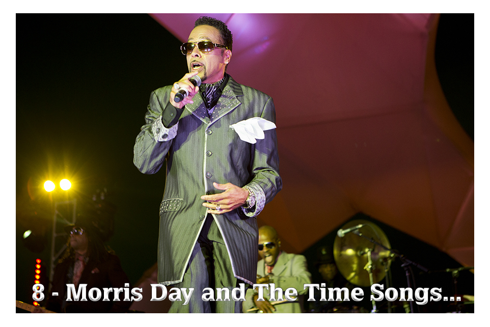 8-morris-day-and-the-time-songs-that-prove-funk-never-dies.