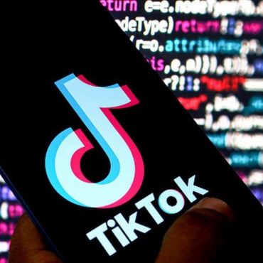 tiktok-threat-against-pam-bondi-highlights-moral-collapse-in-america.