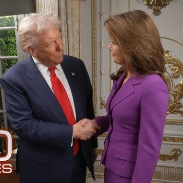 president-trump’s-60-minutes-interview-by-cbs’-norah-o’donnell-is-wanting-and-here’s-why.