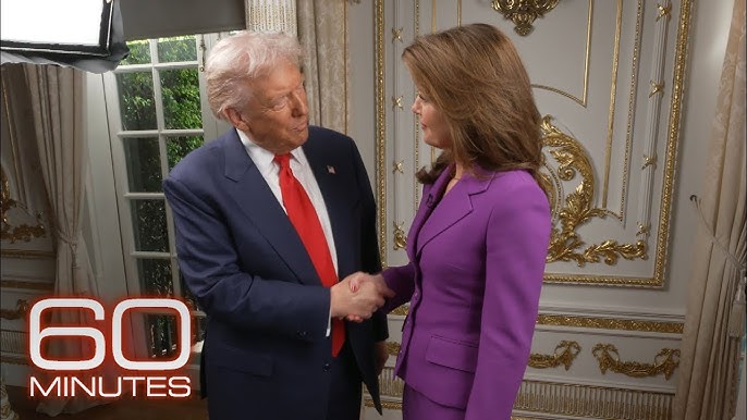 president-trump’s-60-minutes-interview-by-cbs’-norah-o’donnell-is-wanting-and-here’s-why.