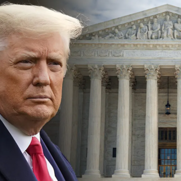 supreme-court-likely-to-reject-donald-trump’s-tariff-power-claim-under-emergency-law.