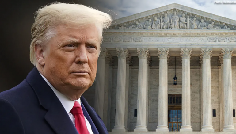 supreme-court-likely-to-reject-donald-trump’s-tariff-power-claim-under-emergency-law.