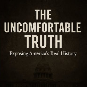 unpleasant-truths-america-must-confront:-corruption,-inflation,-and-moral-decay.