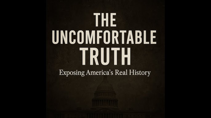 unpleasant-truths-america-must-confront:-corruption,-inflation,-and-moral-decay.