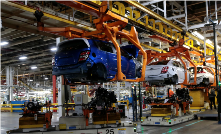 america’s-manufacturing-crisis:-why-gary-and-pittsburgh-can’t-save-the-nation-alone.