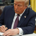 donald-trump’s-approval-ratings-collapse-as-corruption-allegations-mount.