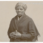 7-timeless-harriet-tubman-quotes-that-reflect-the-fight-for-freedom.