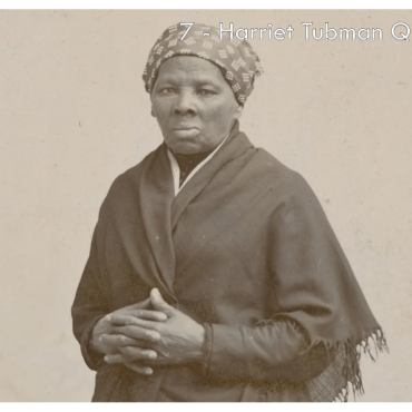 7-timeless-harriet-tubman-quotes-that-reflect-the-fight-for-freedom.