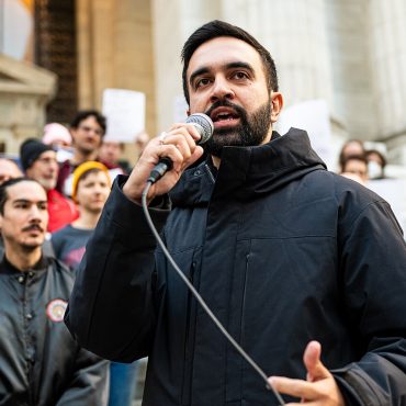 zohran-mamdani-faces-fresh-attacks-as-mayor-elect:-the-truth-about-democratic-socialism.