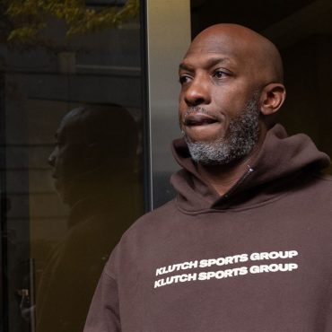 the-wide-ranging-impacts-of-chauncey-billups-gambling-scandal.