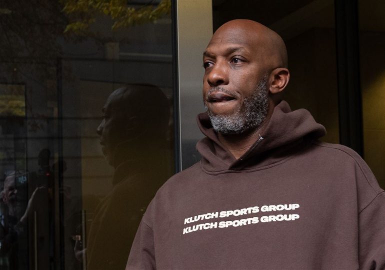 the-wide-ranging-impacts-of-chauncey-billups-gambling-scandal.