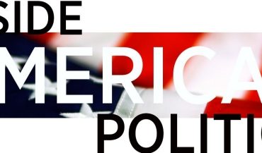 the-epstein-files-and-a-democratic-resurgence:-how-accountability-is-reshaping-american-politics.